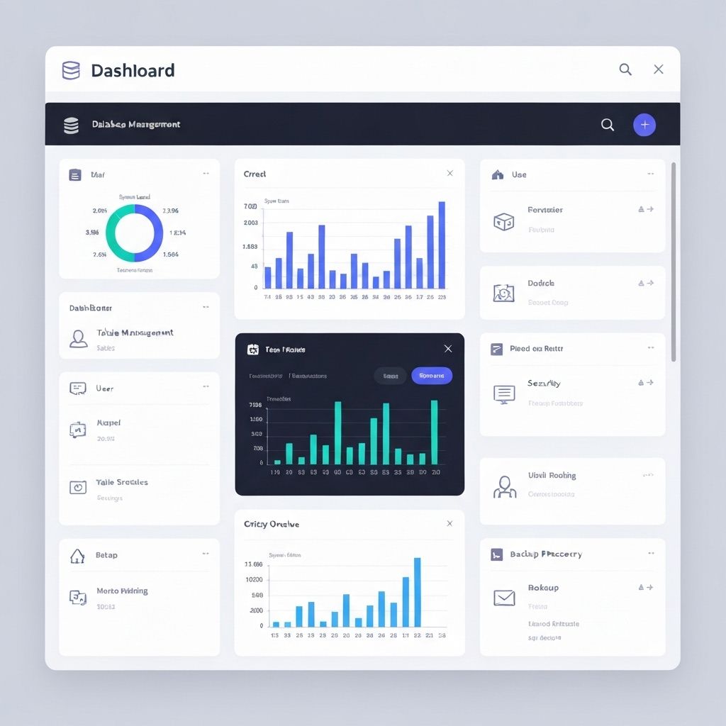 DBaaS: Bancos Gerenciados na Prática